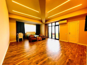 Secrets Room Baku